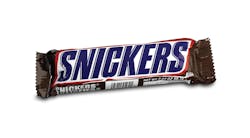 Snickers1 10784466 Snickers1 10784466