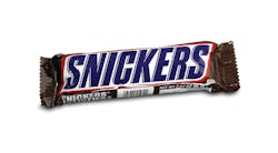 Snickers1 10784466