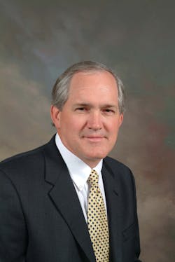 Vic Pemberton 04 10777279 Vic Pemberton 04 10777279