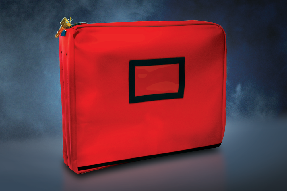 Arifkin Datasac 10817590