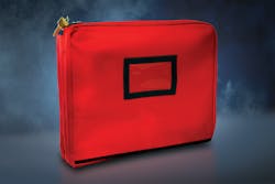 Arifkin Datasac 10817590 Arifkin Datasac 10817590