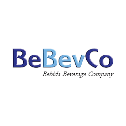 Bebevco Logo 10817750