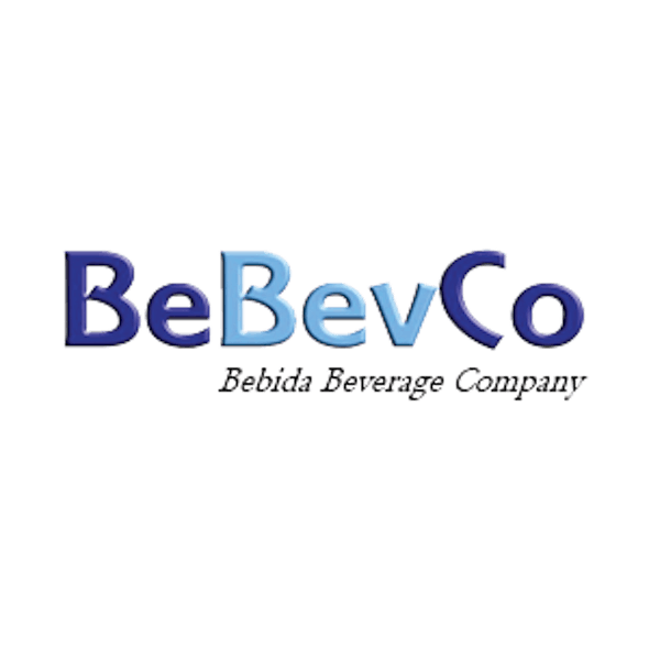 Bebevco Logo 10817750