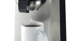 Bunn - My Café MC
