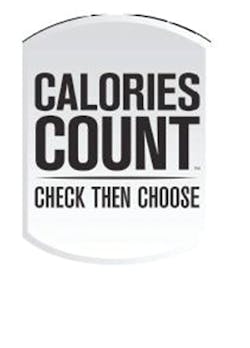 Calories Count Image 10810504 Calories Count Image 10810504