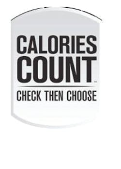Calories Count Image 10810504