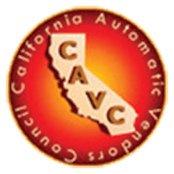Cavc Logo 10814904 Cavc Logo 10814904