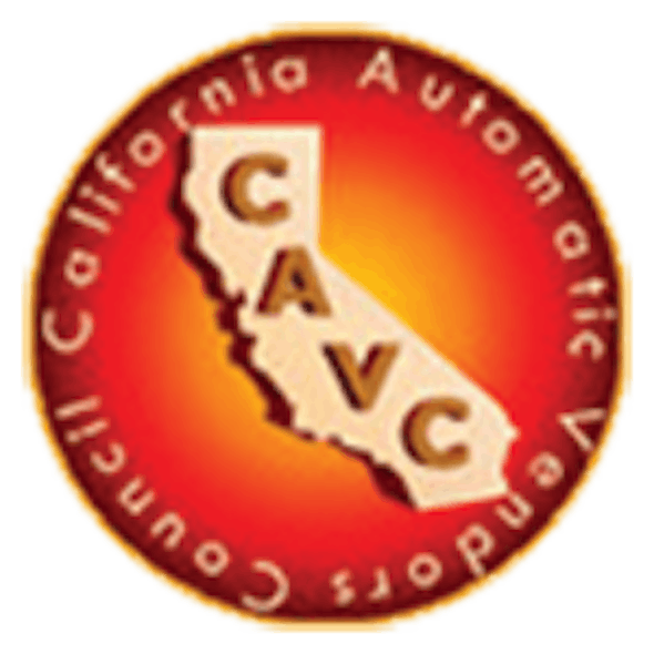 Cavc Logo 10814904