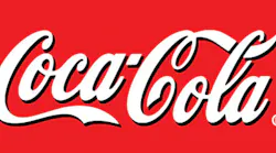 Coca Cola Logo 10815415