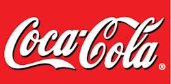 Coca Cola Logo 10815415 Coca Cola Logo 10815415