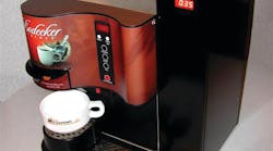 Coinmech Coin Changer Box On B 10815929 Coinmech Coin Changer Box On B 10815929