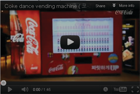 Coke Youtube 10798296