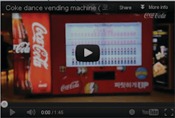 Coke Youtube 10798296 Coke Youtube 10798296