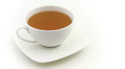 Cup Of Tea 10797251