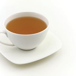 Cup Of Tea 10797251