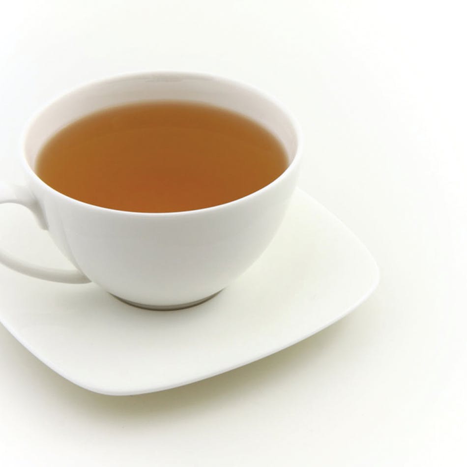 Cup Of Tea 10797251