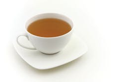 Cup Of Tea 10797251 Cup Of Tea 10797251