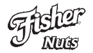 Fisher Nuts Logo 10821141