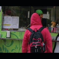 Food Truck Cropped 10753413 10816141 Food Truck Cropped 10753413 10816141