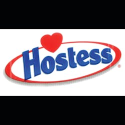 Hostess Logoprinting720 106119 10814160 Hostess Logoprinting720 106119 10814160