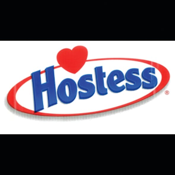 Hostess Logoprinting720 106119 10814160