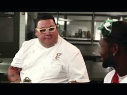 Hqdefault jpg 10797795 Hqdefault jpg 10797795