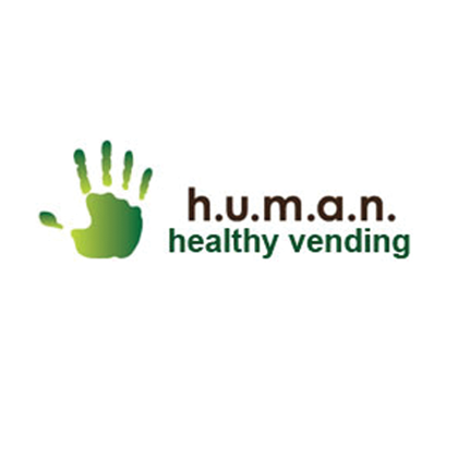 Human Healthy Vending 10816097