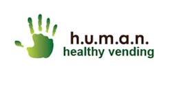 Human Healthy Vending 10816097 Human Healthy Vending 10816097