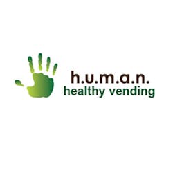 Human Healthy Vending 10816097 Human Healthy Vending 10816097