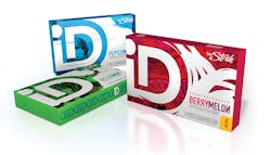 Id Gum 10797801 Id Gum 10797801