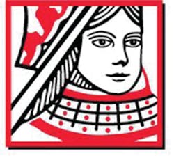 Imperial Coffee Logo 10819189 Imperial Coffee Logo 10819189