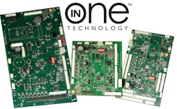 Inone Boards3 10811671