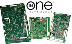 Inone Boards3 10811671 Inone Boards3 10811671
