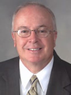 Ken Shea 10819780 Ken Shea 10819780