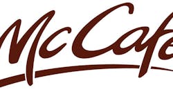 Mccafe Logo 10799311