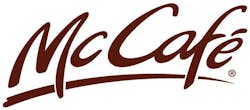 Mccafe Logo 10799311 Mccafe Logo 10799311