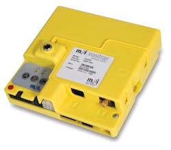 Mei Mdp Easitrax Adv 5000 10799122 Mei Mdp Easitrax Adv 5000 10799122