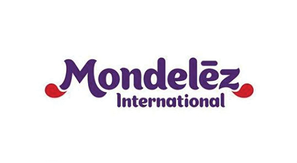 Mondelez 10797833