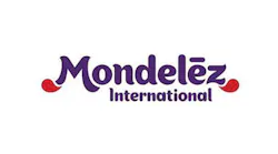 Mondelez 10797833