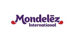 Mondelez 10797833 Mondelez 10797833