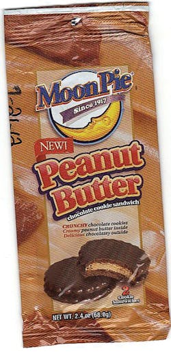 Moonpie Recall 10810486 Moonpie Recall 10810486