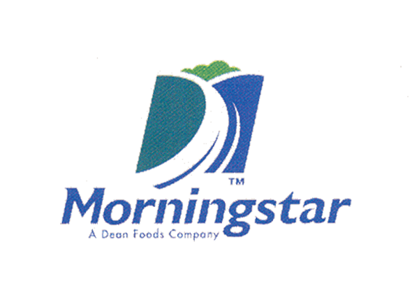 Dean Foods Considers Selling Morningstar Foods Vending Market Watch