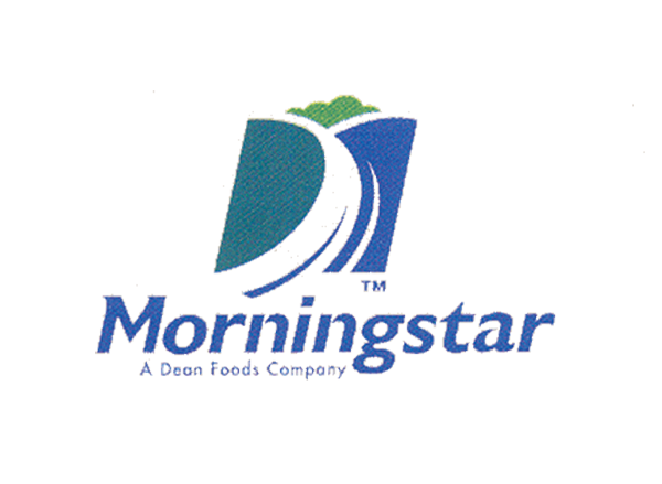Dean Foods Closes Sale Of Morningstar To Saputo Vending Market Watch