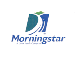 Morningstar Dean Foods Logo 10796704 Morningstar Dean Foods Logo 10796704