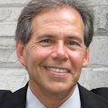 Marc Rosset