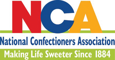Nca Logo Image1 448x236 10815396