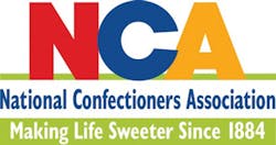 Nca Logo Image1 448x236 10815396 Nca Logo Image1 448x236 10815396