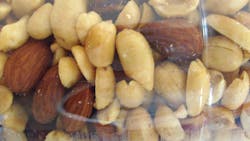 Nuts 10815384 Nuts 10815384