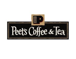 Peet S Coffee Tea Inc Logo 10822259 Peet S Coffee Tea Inc Logo 10822259