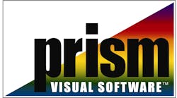 Prism Logo 300dpi